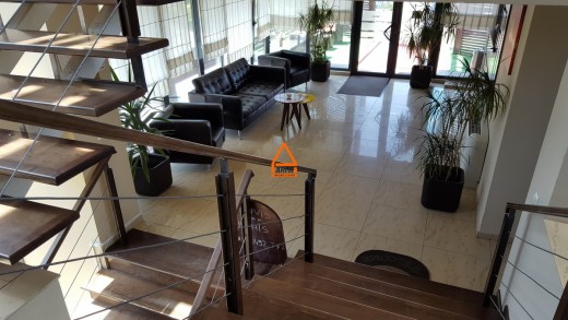 Spatiu comercial de vanzare in Iasi, Iasi - 600 mp, 720000 EUR