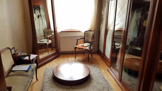 Casa de vanzare in Iasi, Tatarasi - 362 mp, 550000 EUR