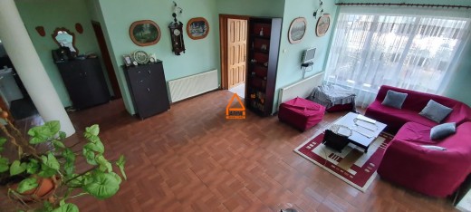 Casa de vanzare in Iasi, Iasi - 490 mp, 560.000 EUR