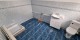 Imagine 8