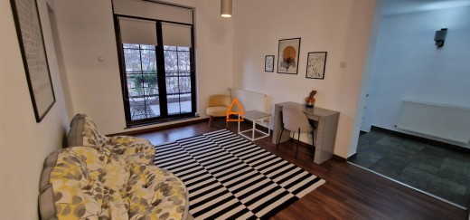 Casa de inchiriat in Iasi, Iasi - 200 mp, 1800 EUR