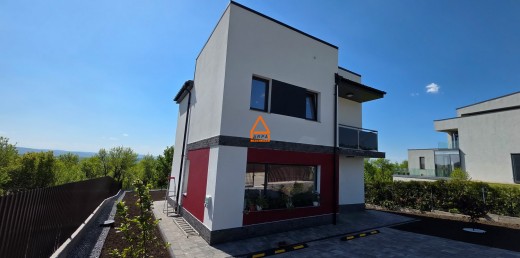 Casa de vanzare in Iasi, Iasi - 140 mp, 210.000 EUR